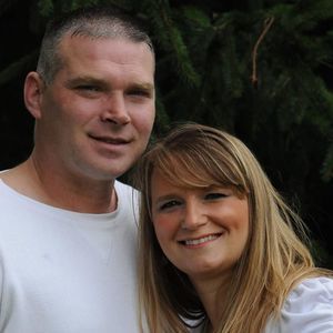 Meet your Posher, Cory